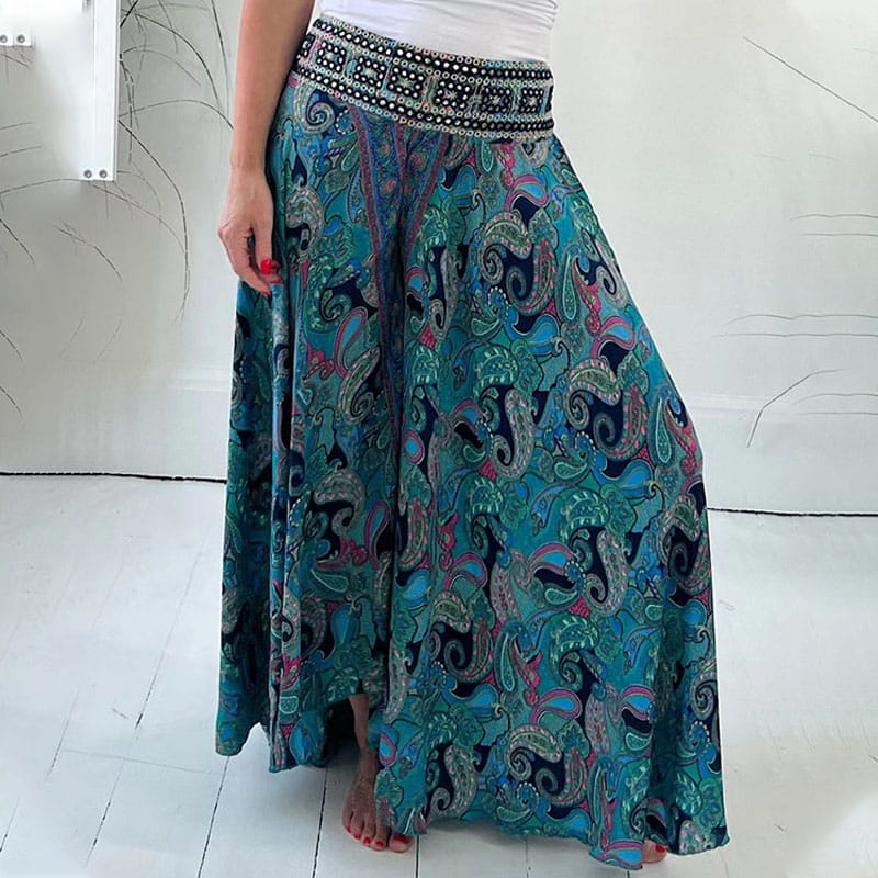 Beautifully Crafted Trousers