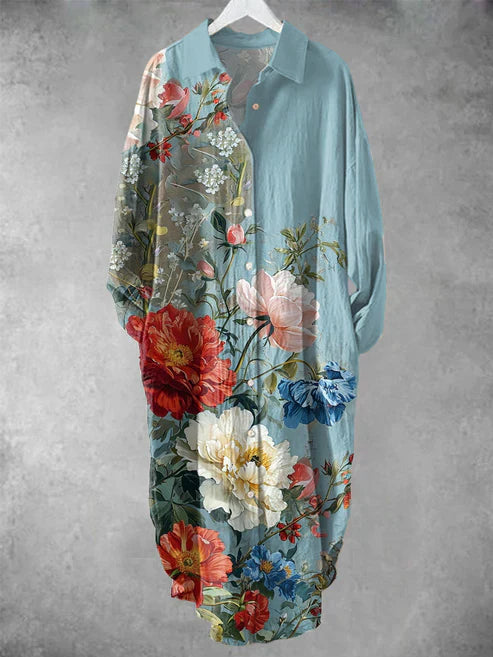 Style 9