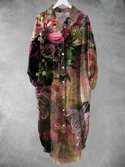 Style 8