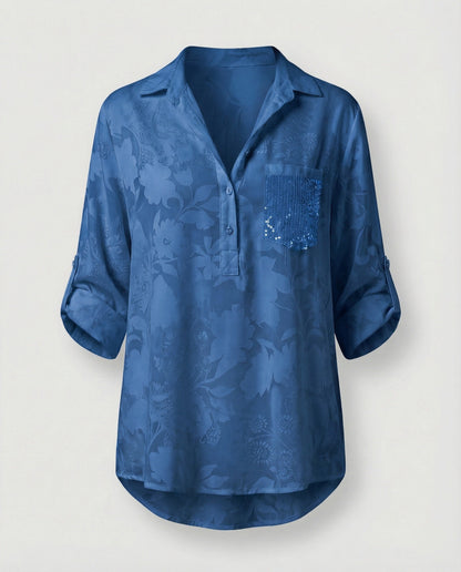 Blaue