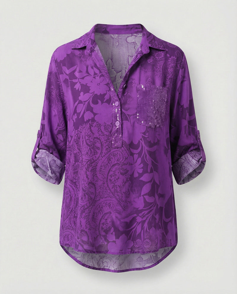 Classic Designed Garment