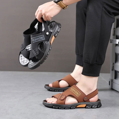 Comfortable Orthopedic Sandals for Daily Wear