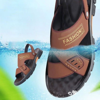 Comfortable Orthopedic Sandals for Daily Wear