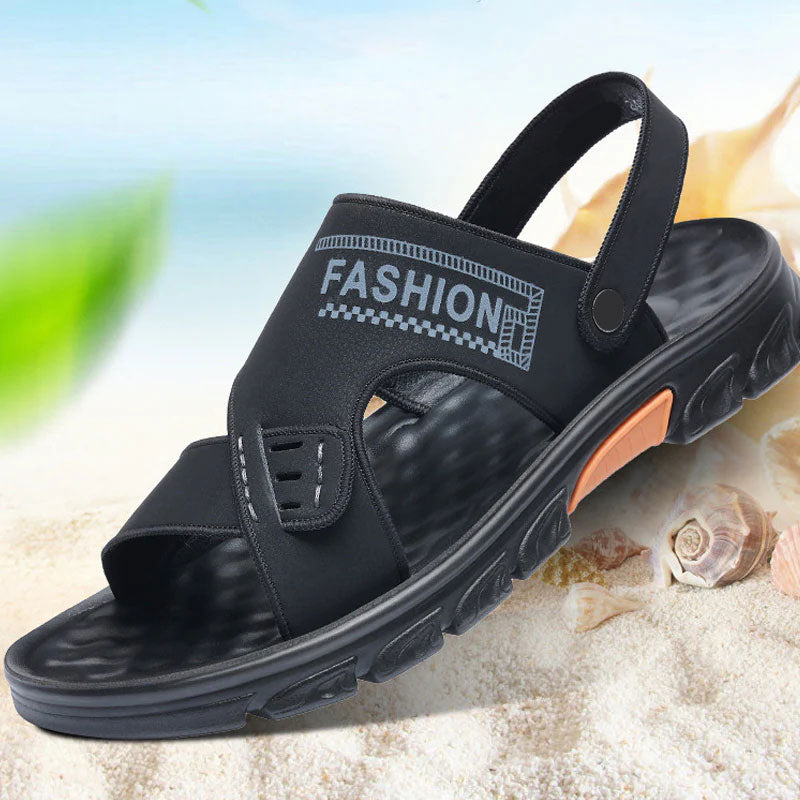 Comfortable Orthopedic Sandals for Daily Wear