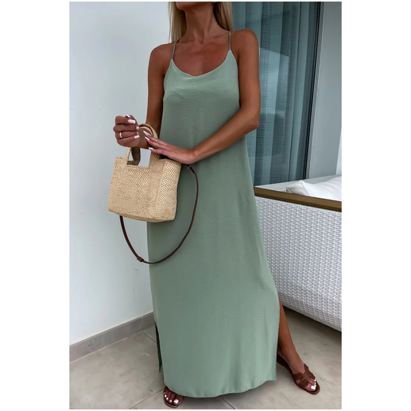 LightGreen