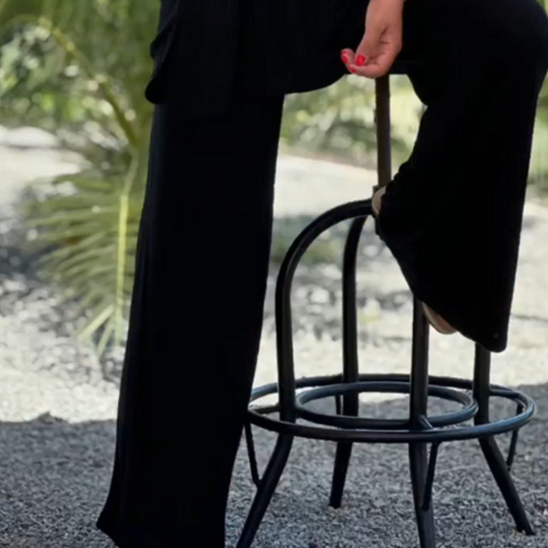 Elegantly Designed Blouse