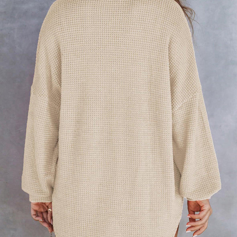 Beautifully Crafted Shirt