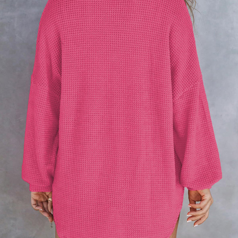 Classic Vintage Shirt
