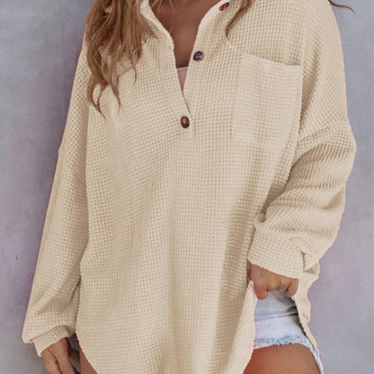 Classic Vintage Shirt