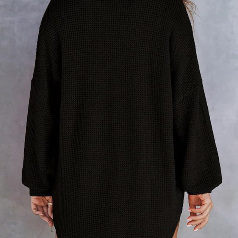 Classic Vintage Shirt