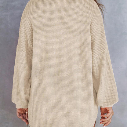 Classic Vintage Shirt