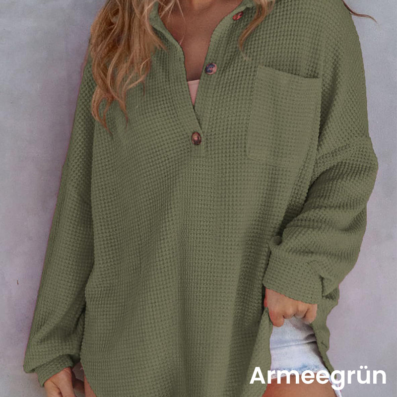 Classic Vintage Shirt