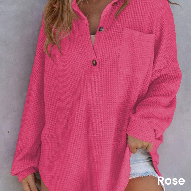 Classic Vintage Shirt