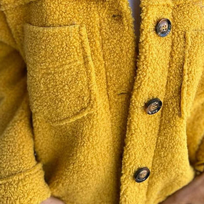 Vintage Inspired Garment