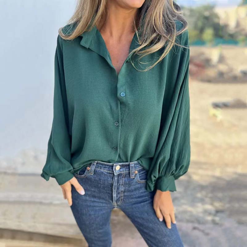 Beautifully Crafted Blouse