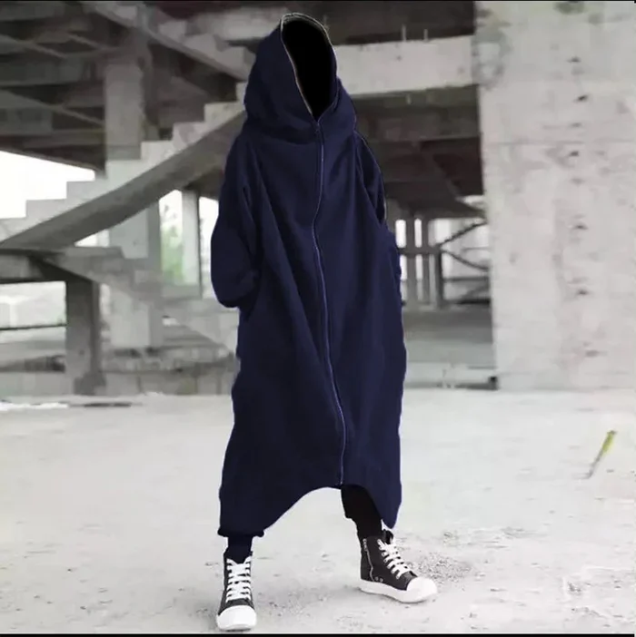Beautifully Crafted Garment