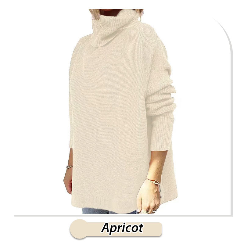 Apricot