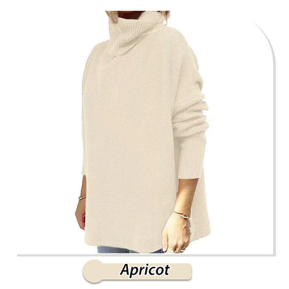 Apricot