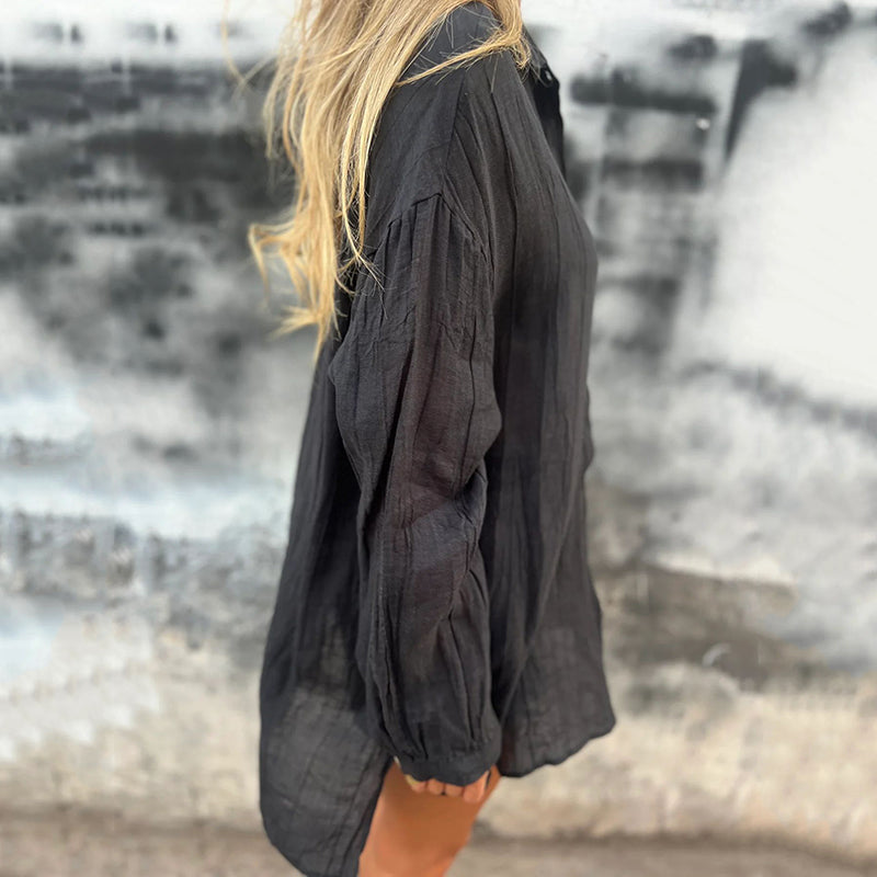 Beautifully Crafted Shirt