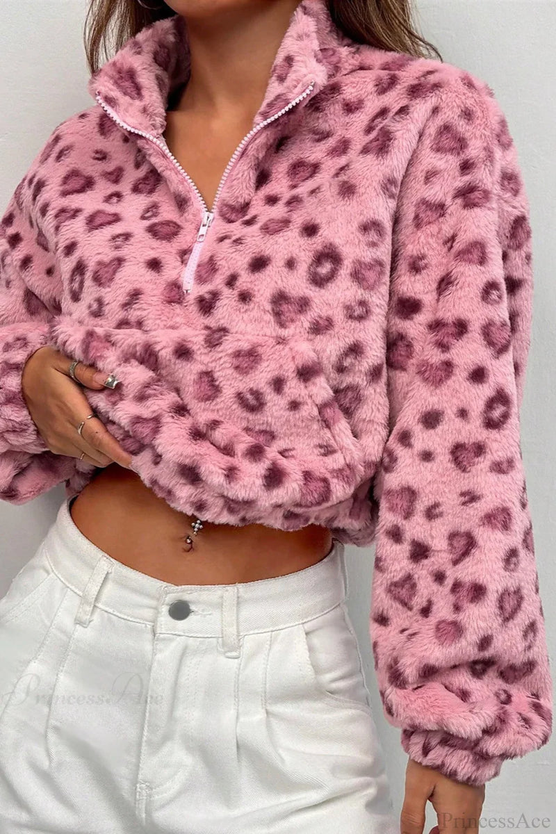 Classic Designed Coat
