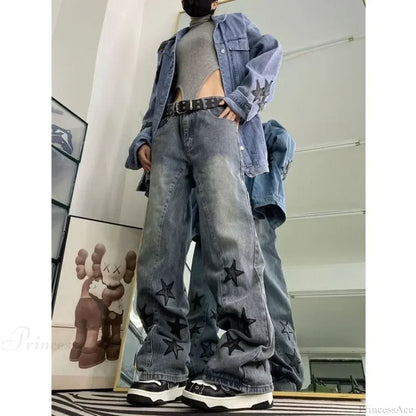 Classic Vintage Pants