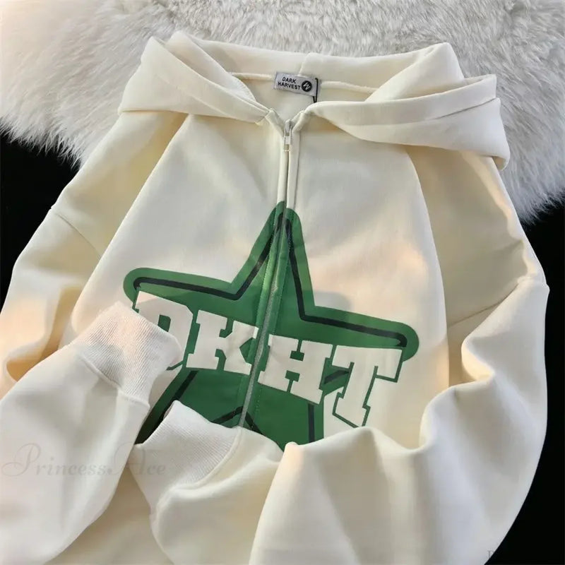 Classic Designed Garment