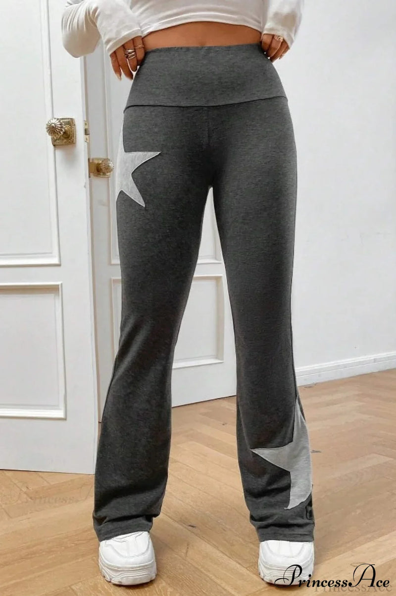 Beautifully Crafted Pants
