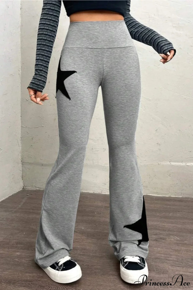 Beautifully Crafted Pants