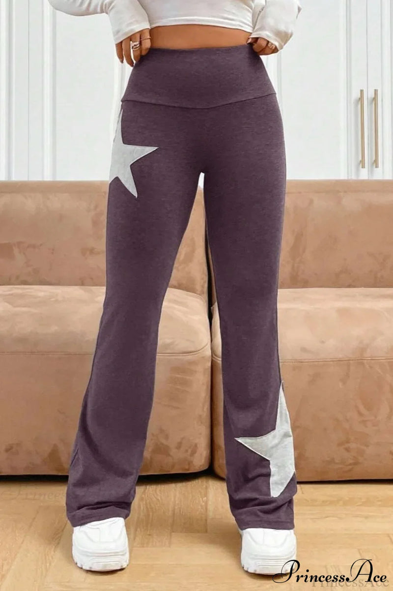 Beautifully Crafted Pants