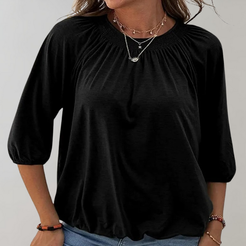Vintage Inspired Shirt