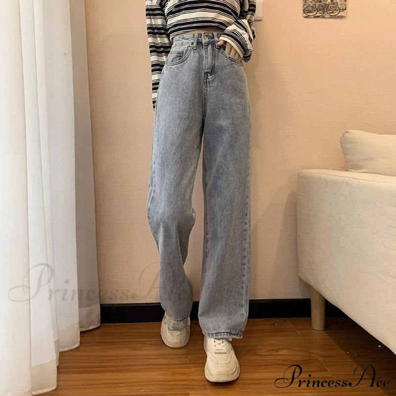 Classic Designed Trousers