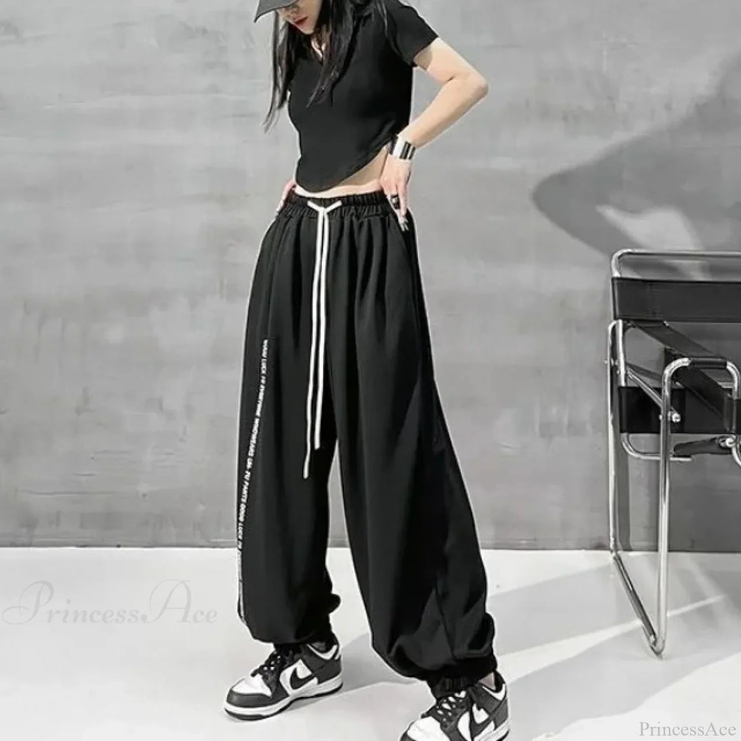 black 2