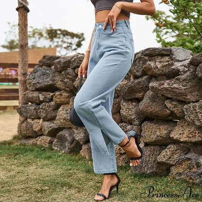 Beautifully Crafted Trousers