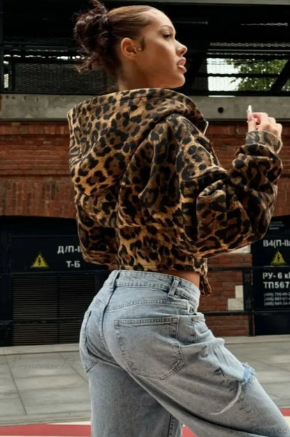 Vintage Inspired Coat