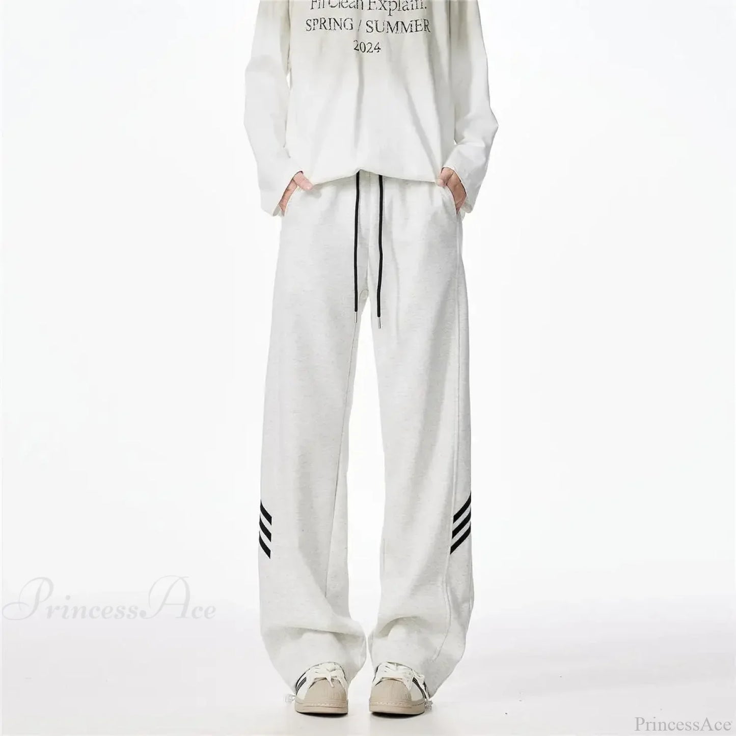 Beautifully Crafted Pants