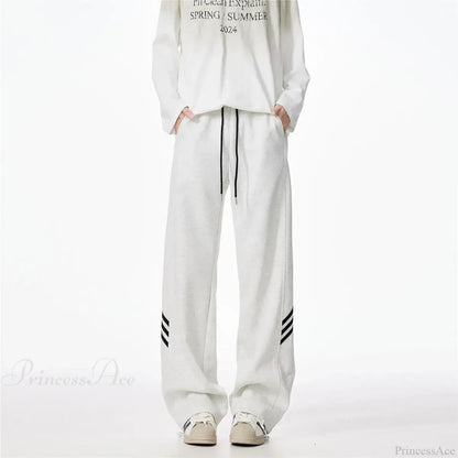 Beautifully Crafted Pants