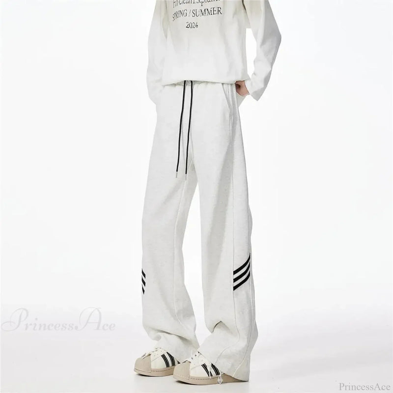 Beautifully Crafted Pants
