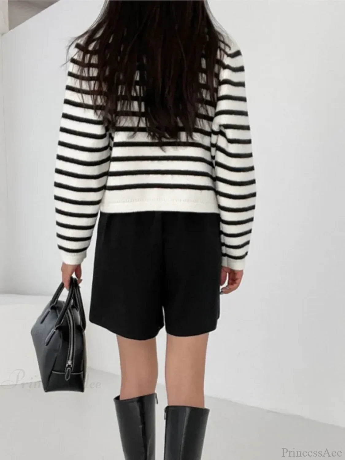 Beautifully Crafted Cardigan