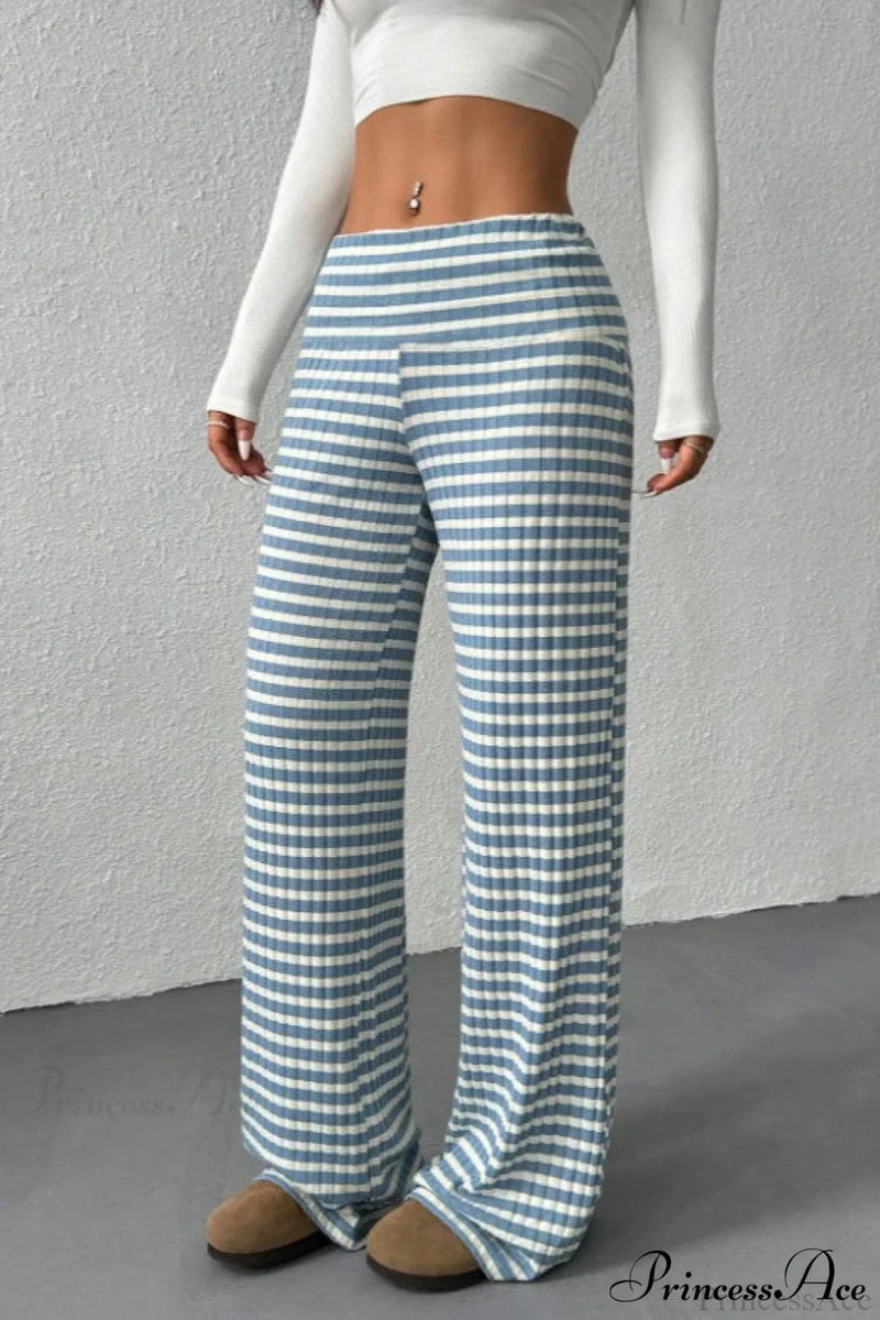 Elegantly Designed Pants