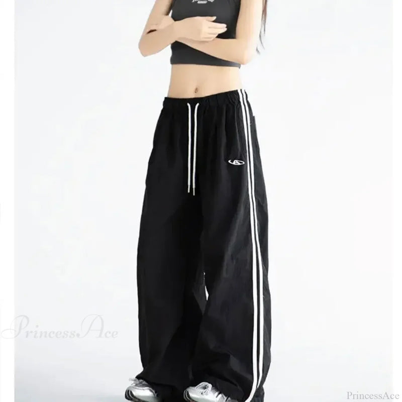 Classic Vintage Pants