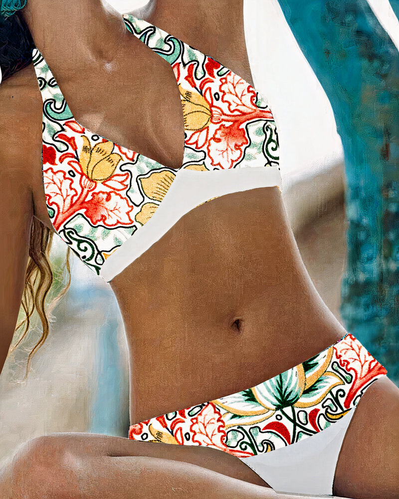 Beautifully Crafted Garment