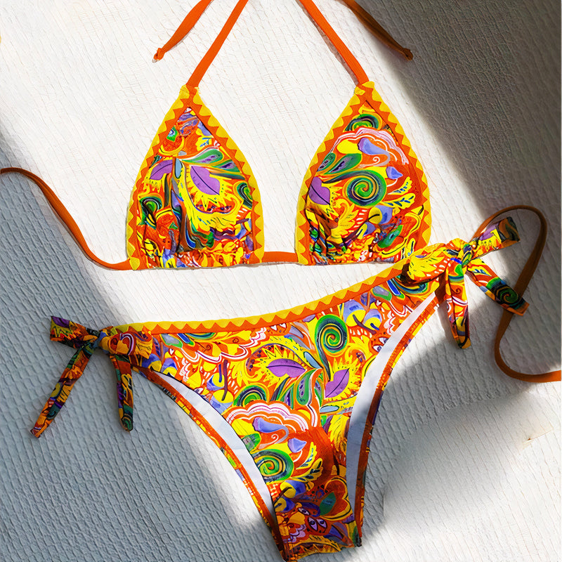 Beautifully Crafted Garment