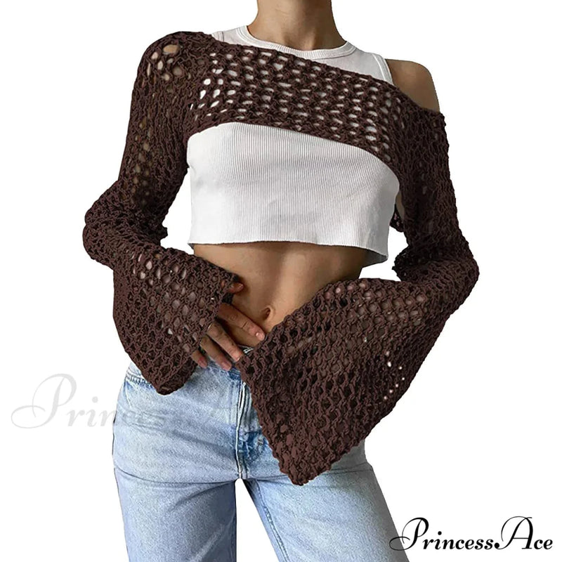 Classic Vintage Top