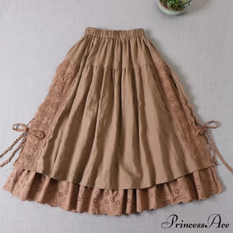 Classic Vintage Garment