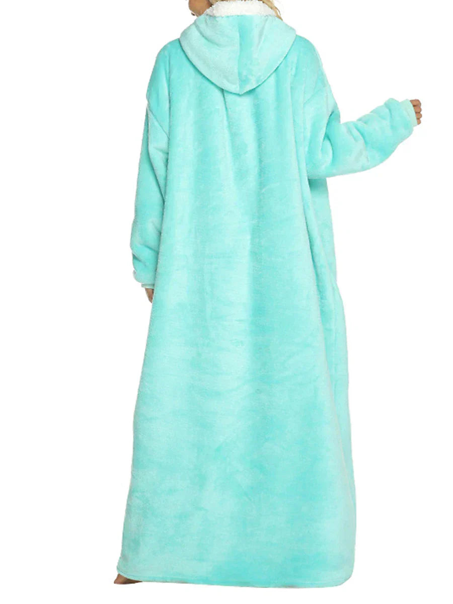 Classic Vintage Garment