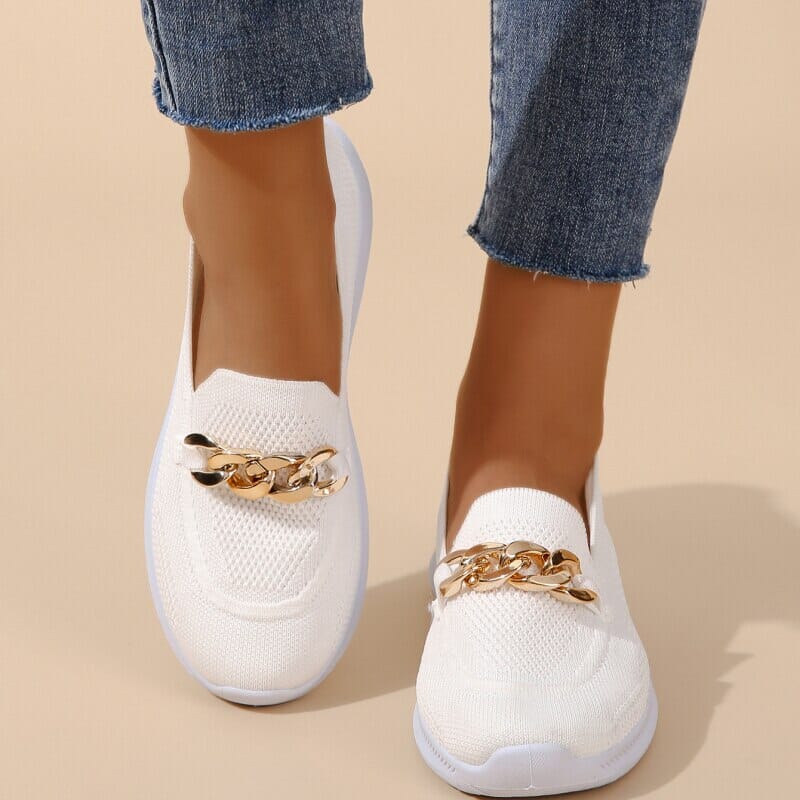 Comfortable Orthopedic Slippers for Daily Wear