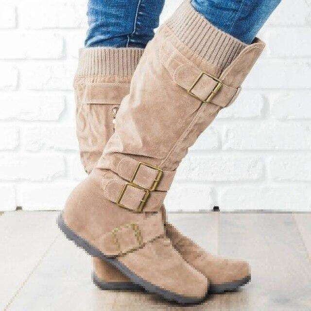 Style 1