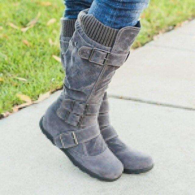Style 4