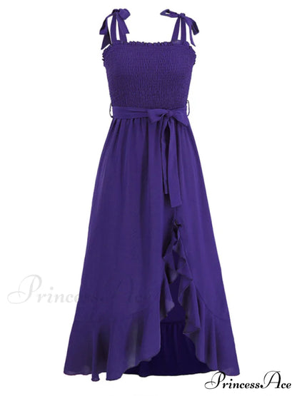 Vintage Inspired Garment
