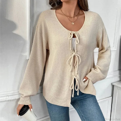 Classic Vintage Cardigan
